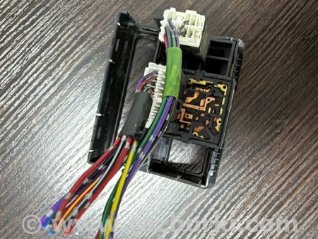 ФОТО Блок управления для Subaru Legacy IV BL/BP (03-09) Київ