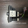 ФОТО Блок управления для Subaru Legacy IV BL/BP (03-09) Київ