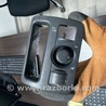 ФОТО Блок управления для Subaru Legacy IV BL/BP (03-09) Київ