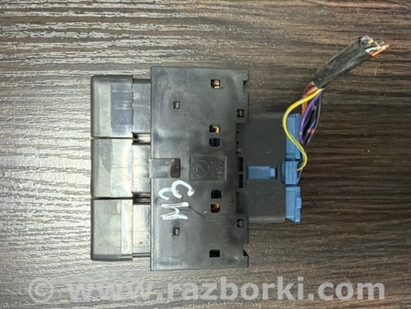 ФОТО Кнопка для Subaru Legacy IV BL/BP (03-09) Київ