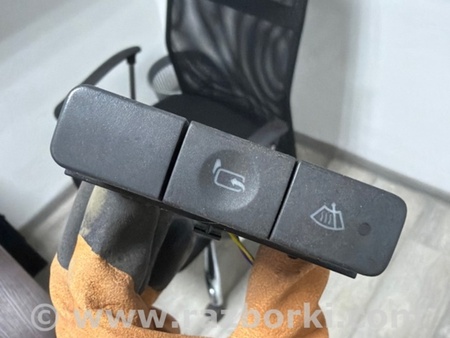 ФОТО Кнопка для Subaru Legacy IV BL/BP (03-09) Київ