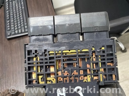 ФОТО Кнопка для Subaru Legacy IV BL/BP (03-09) Київ