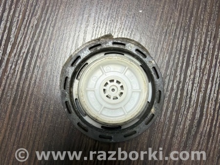ФОТО Пробка бензобака для Subaru Legacy IV BL/BP (03-09) Київ