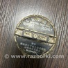 Пробка бензобака Subaru Legacy IV BL/BP (03-09)