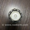 ФОТО Пробка бензобака для Subaru Legacy IV BL/BP (03-09) Київ
