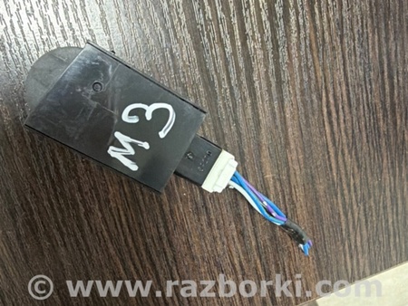 ФОТО Кнопка для Subaru Legacy IV BL/BP (03-09) Київ