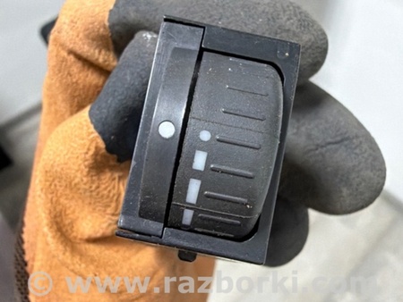 ФОТО Кнопка для Subaru Legacy IV BL/BP (03-09) Київ