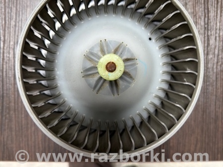 ФОТО Мотор печки для Subaru Legacy IV BL/BP (03-09) Київ