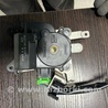 ФОТО Заслонка Печки для Subaru Legacy IV BL/BP (03-09) Київ