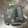 ФОТО Заслонка Печки для Subaru Legacy IV BL/BP (03-09) Київ