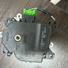 ФОТО Заслонка Печки для Subaru Legacy IV BL/BP (03-09) Київ
