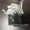 ФОТО Заслонка Печки для Subaru Legacy IV BL/BP (03-09) Київ
