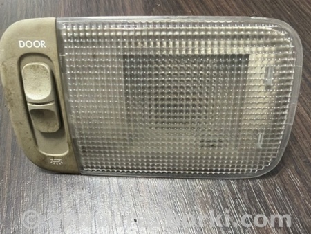 ФОТО Плафон освещения основной для Subaru Legacy IV BL/BP (03-09) Київ