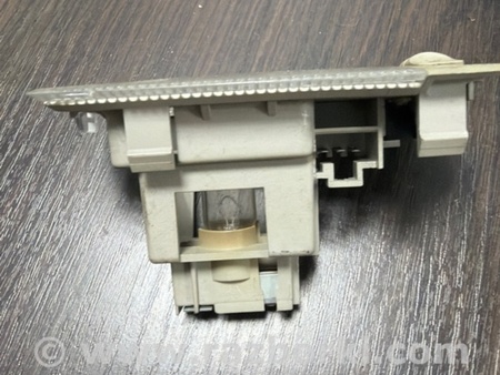ФОТО Плафон освещения основной для Subaru Legacy IV BL/BP (03-09) Київ