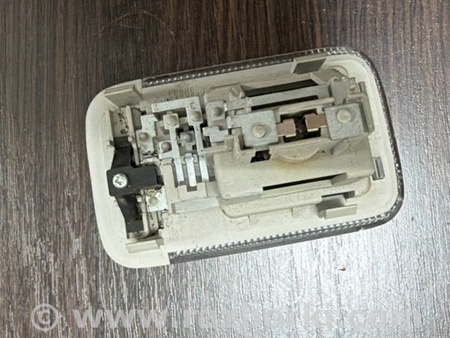 ФОТО Плафон освещения основной для Subaru Legacy IV BL/BP (03-09) Київ