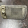 Плафон освещения основной Subaru Legacy IV BL/BP (03-09)