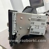ФОТО Магнитола для Subaru Legacy IV BL/BP (03-09) Київ