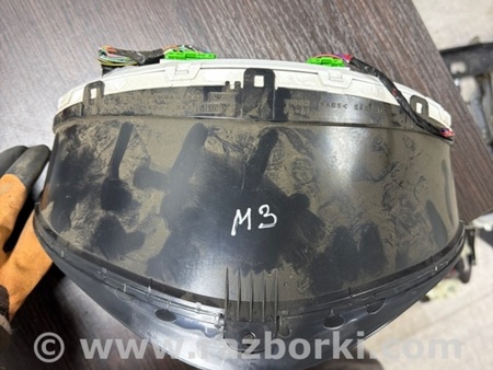 ФОТО Панель приборов для Subaru Legacy IV BL/BP (03-09) Київ