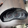 Панель приборов Subaru Legacy IV BL/BP (03-09)