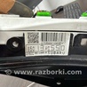 ФОТО Панель приборов для Subaru Legacy IV BL/BP (03-09) Київ