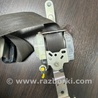 ФОТО Ремень безопасности для Subaru Legacy IV BL/BP (03-09) Київ