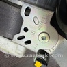 ФОТО Ремень безопасности для Subaru Legacy IV BL/BP (03-09) Київ