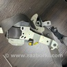 ФОТО Ремень безопасности для Subaru Legacy IV BL/BP (03-09) Київ