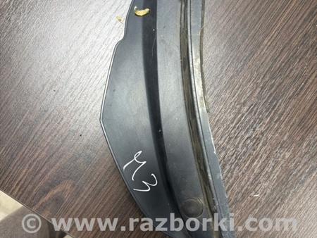 ФОТО Накладка на кузов правая для Subaru Legacy IV BL/BP (03-09) Київ