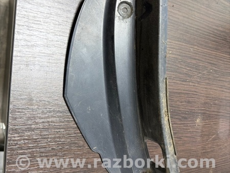 ФОТО Накладка на кузов левая для Subaru Legacy IV BL/BP (03-09) Київ