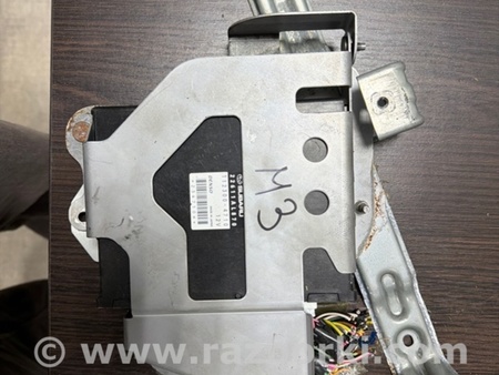 ФОТО Блок управления для Subaru Legacy IV BL/BP (03-09) Київ