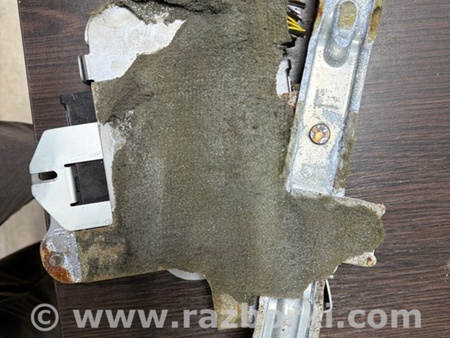 ФОТО Блок управления для Subaru Legacy IV BL/BP (03-09) Київ