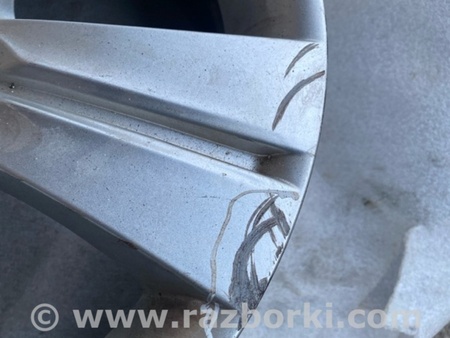 ФОТО Диск колесный ( поштучно) для KIA Sportage SL (10-16) Київ