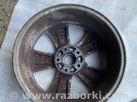 ФОТО Диск колесный ( поштучно) для KIA Sportage SL (10-16) Київ