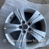 Диск колесный ( поштучно) KIA Sportage SL (10-16)