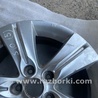 ФОТО Диск колесный ( поштучно) для KIA Sportage SL (10-16) Київ