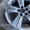 ФОТО Диск колесный ( поштучно) для KIA Sportage SL (10-16) Київ