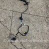 ФОТО Провода прочие для Hyundai Santa Fe Киев