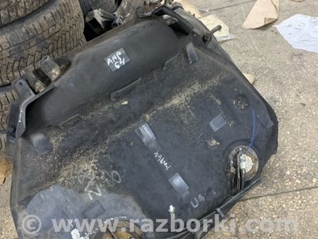 ФОТО Бензобак для Subaru Outback III BP/BL (03-09) Київ