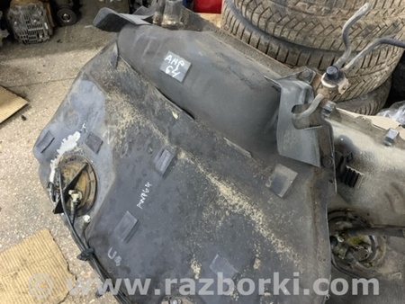 ФОТО Бензобак для Subaru Outback III BP/BL (03-09) Київ