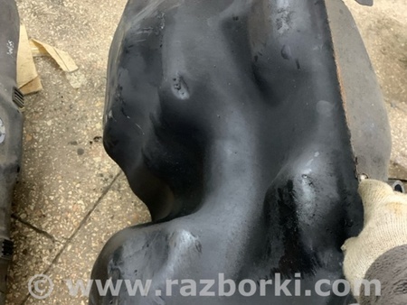 ФОТО Бензобак для Subaru Outback III BP/BL (03-09) Київ