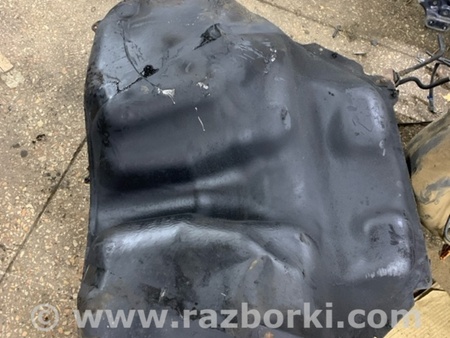 ФОТО Бензобак для Subaru Outback III BP/BL (03-09) Київ