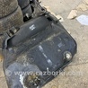 Бензобак Subaru Outback III BP/BL (03-09)