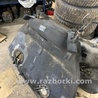 ФОТО Бензобак для Subaru Outback III BP/BL (03-09) Київ