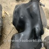 ФОТО Бензобак для Subaru Outback III BP/BL (03-09) Київ