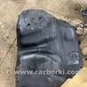 ФОТО Бензобак для Subaru Outback III BP/BL (03-09) Київ