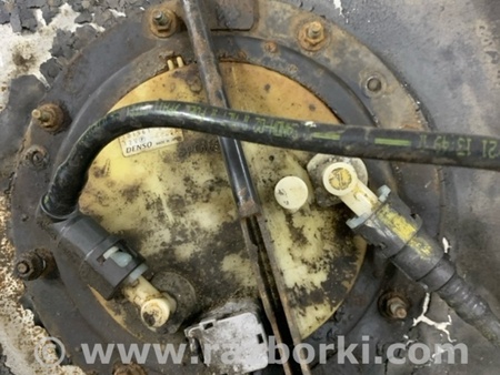 ФОТО Бензонасос для Subaru Outback III BP/BL (03-09) Київ