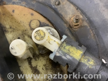 ФОТО Бензонасос для Subaru Outback III BP/BL (03-09) Київ