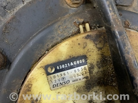 ФОТО Бензонасос для Subaru Outback III BP/BL (03-09) Київ
