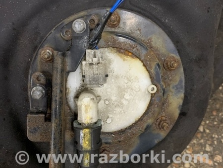 ФОТО Датчик уровня топлива для Subaru Outback III BP/BL (03-09) Київ