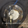 Датчик уровня топлива Subaru Outback III BP/BL (03-09)